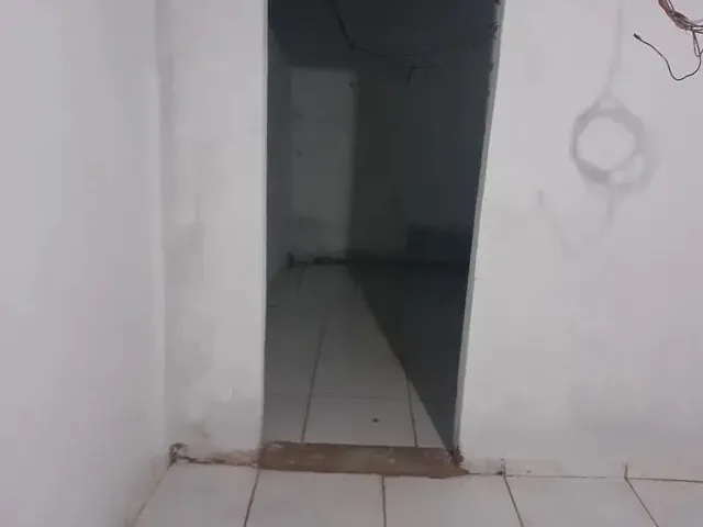 Imagem 3: Aluga-Se Casa na 45 do del Lago