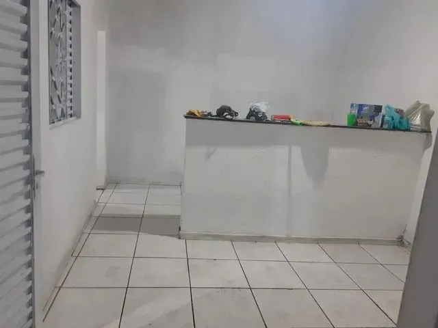 Imagem 2: Aluga-Se Casa na 45 do del Lago