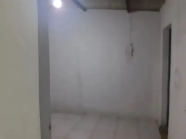 Imagem 5: Aluga-Se Casa na 45 do del Lago