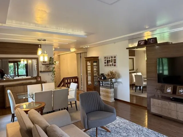 Imagem: CASA - BOM PRINCÍPIO