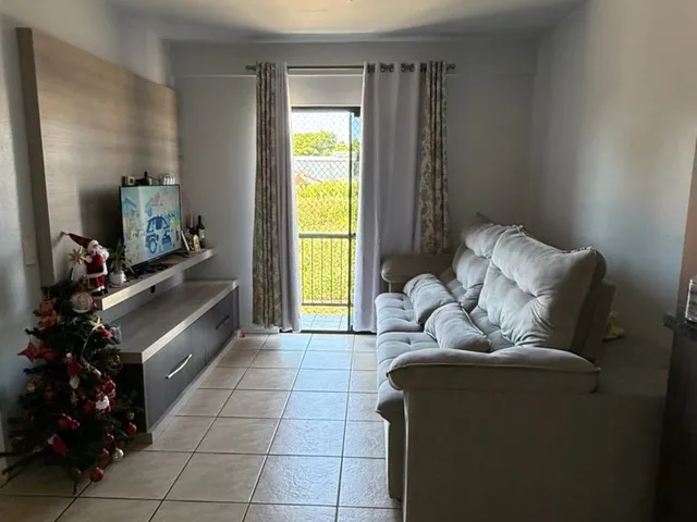 Imagem 6: APARTAMENTO - BOM PRINCÍPIO