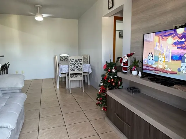 Imagem 9: APARTAMENTO - BOM PRINCÍPIO