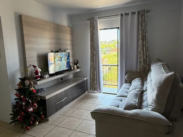 Imagem 4: APARTAMENTO - BOM PRINCÍPIO