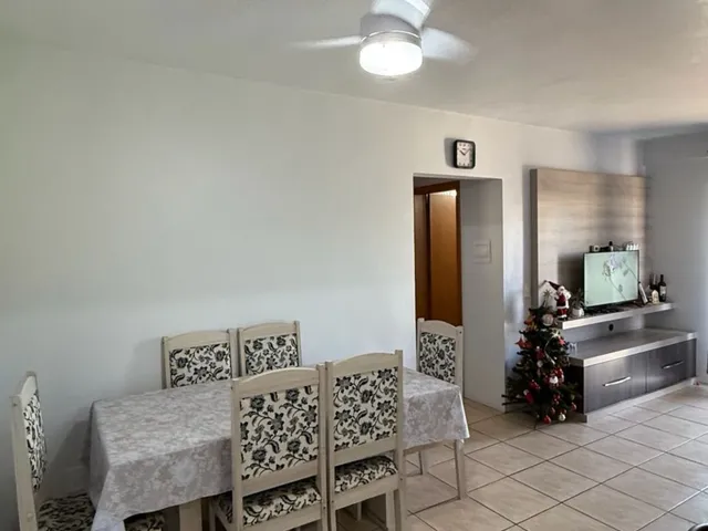 Imagem 2: APARTAMENTO - BOM PRINCÍPIO