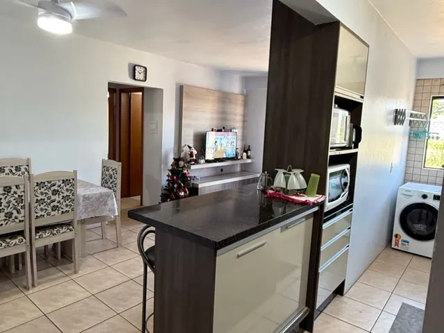 Imagem 7: APARTAMENTO - BOM PRINCÍPIO