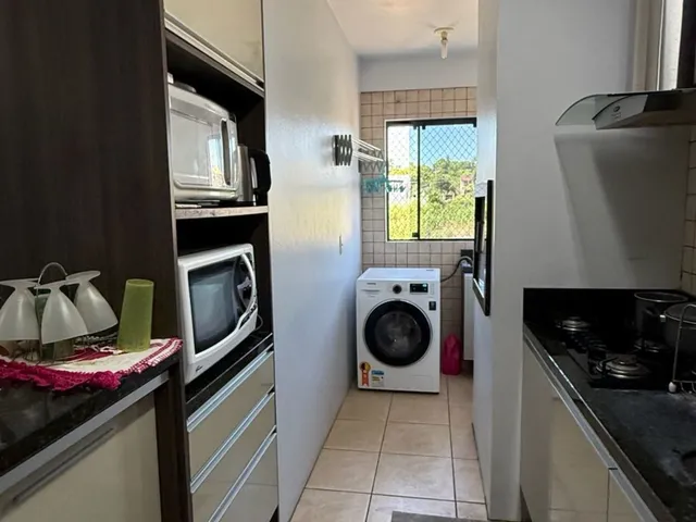 Imagem 15: APARTAMENTO - BOM PRINCÍPIO