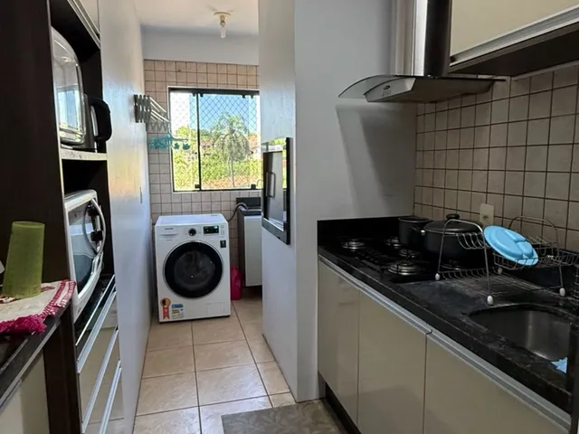 Imagem 10: APARTAMENTO - BOM PRINCÍPIO