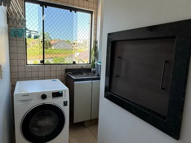 Imagem 14: APARTAMENTO - BOM PRINCÍPIO