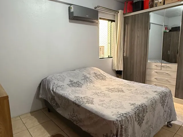 Imagem 3: APARTAMENTO - BOM PRINCÍPIO