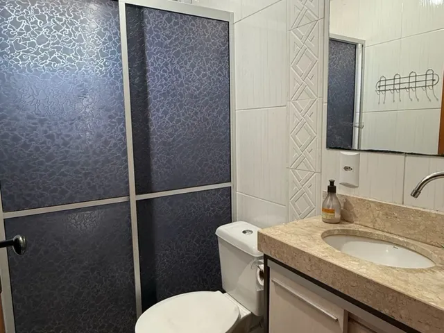 Imagem 8: APARTAMENTO - BOM PRINCÍPIO