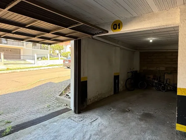 Imagem 5: APARTAMENTO - BOM PRINCÍPIO