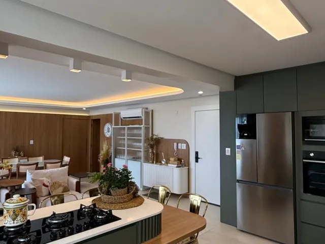 Imagem: APARTAMENTO - FELIZ