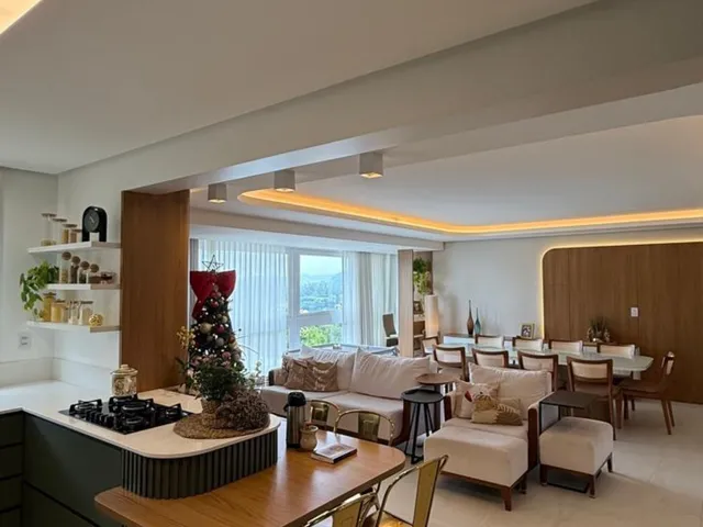 Imagem 3: APARTAMENTO - FELIZ