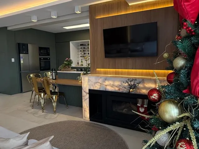 Imagem 5: APARTAMENTO - FELIZ