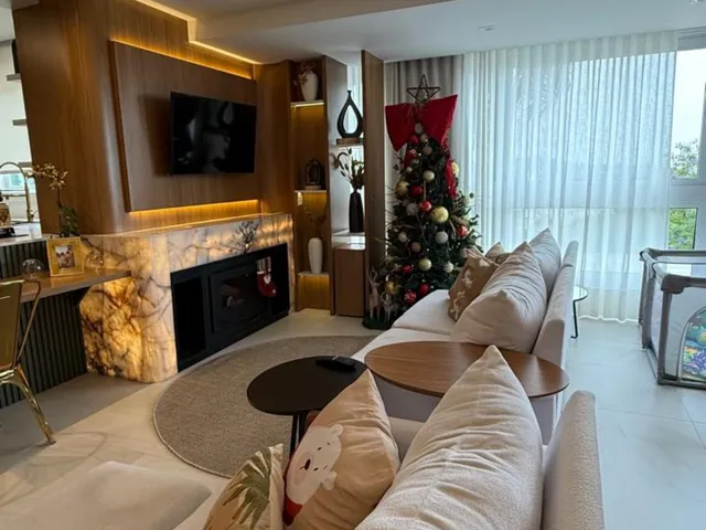 Imagem 8: APARTAMENTO - FELIZ