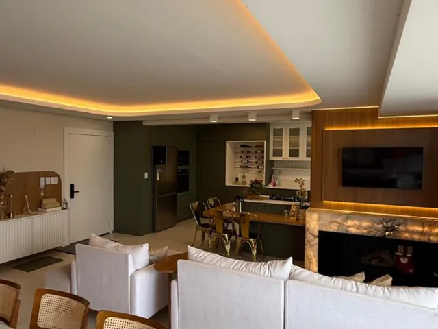 Imagem 9: APARTAMENTO - FELIZ