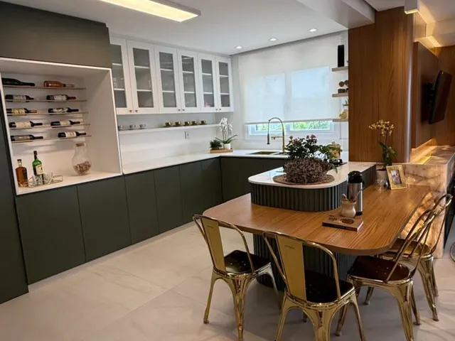 Imagem 16: APARTAMENTO - FELIZ
