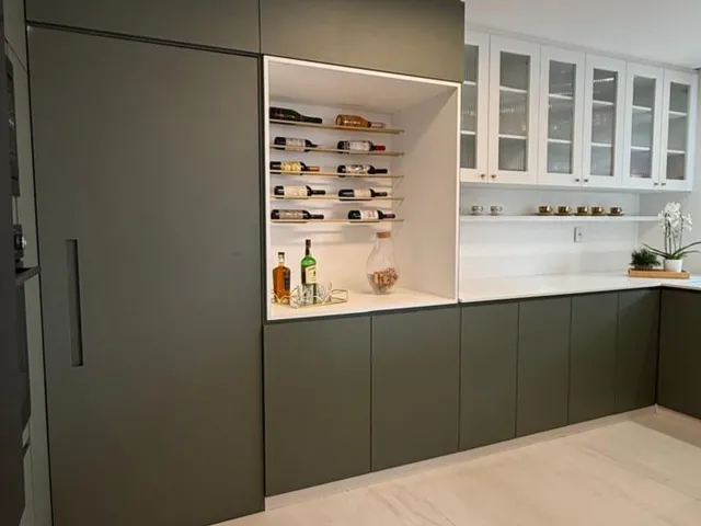 Imagem 12: APARTAMENTO - FELIZ