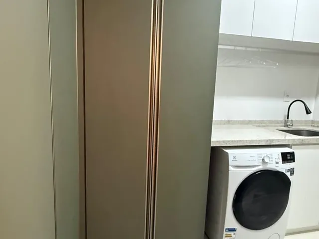 Imagem 13: APARTAMENTO - FELIZ