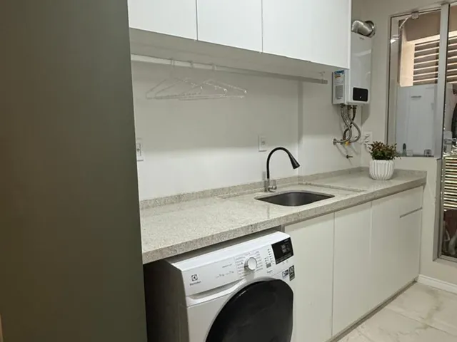 Imagem 10: APARTAMENTO - FELIZ