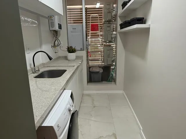 Imagem 4: APARTAMENTO - FELIZ