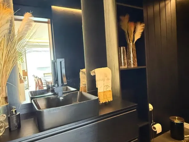 Imagem 2: APARTAMENTO - FELIZ