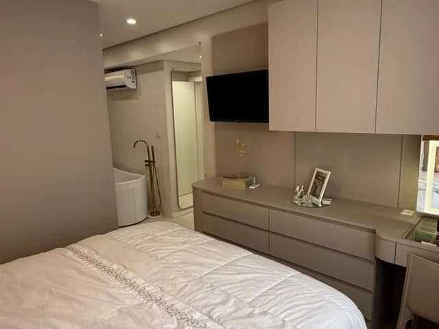 Imagem 15: APARTAMENTO - FELIZ