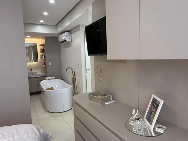 Imagem 6: APARTAMENTO - FELIZ