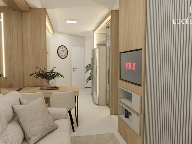 Imagem: APARTAMENTO - FELIZ