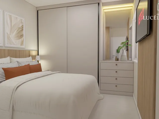 Imagem 13: APARTAMENTO - FELIZ