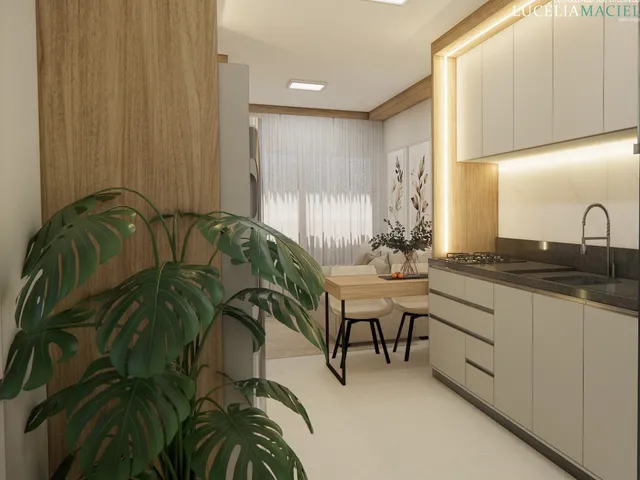 Imagem 11: APARTAMENTO - FELIZ