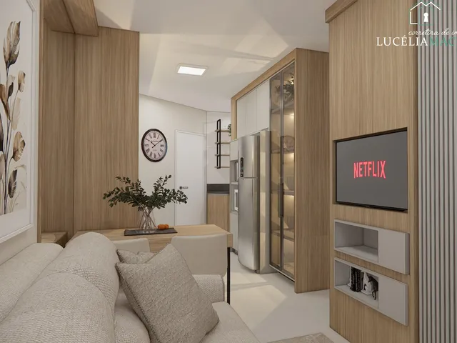 Imagem 8: APARTAMENTO - FELIZ