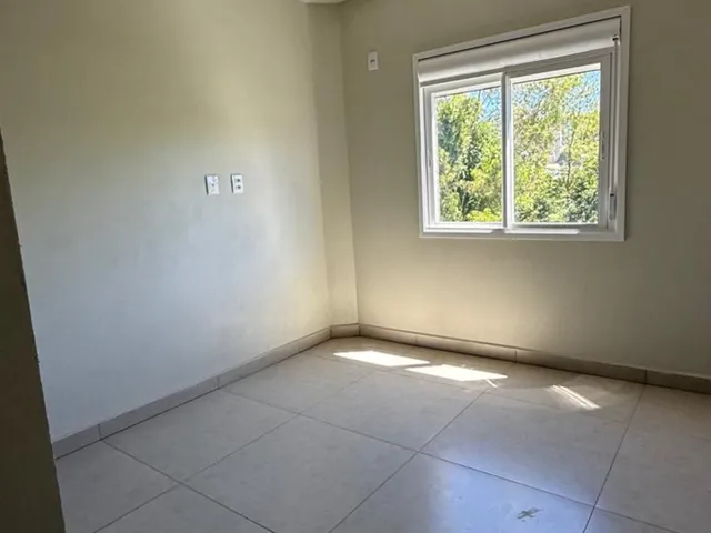 Imagem 9: APARTAMENTO - FELIZ
