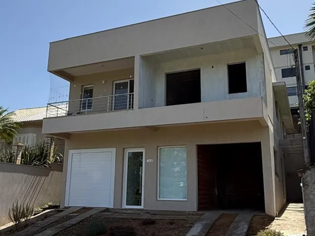 Imagem: APARTAMENTO - BOM PRINCÍPIO