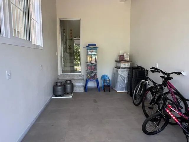 Imagem 6: APARTAMENTO - BOM PRINCÍPIO