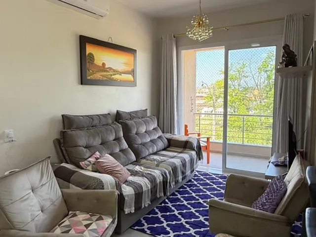 Imagem 15: APARTAMENTO - BOM PRINCÍPIO