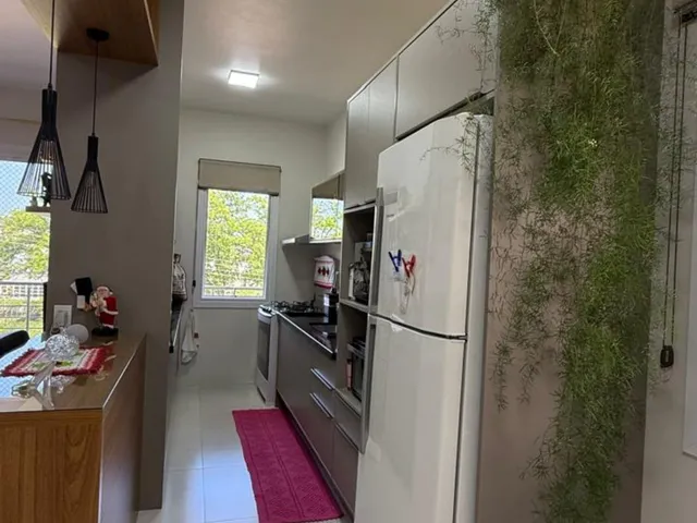 Imagem 12: APARTAMENTO - BOM PRINCÍPIO