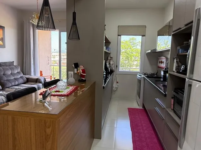 Imagem 8: APARTAMENTO - BOM PRINCÍPIO