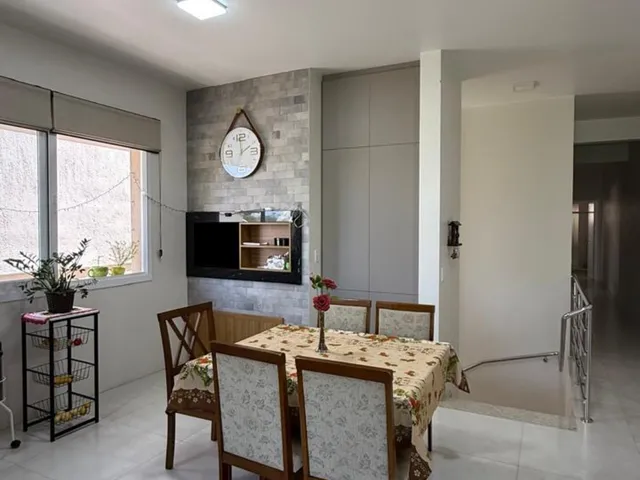 Imagem 16: APARTAMENTO - BOM PRINCÍPIO