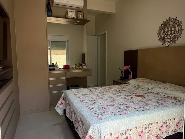 Imagem 2: APARTAMENTO - BOM PRINCÍPIO