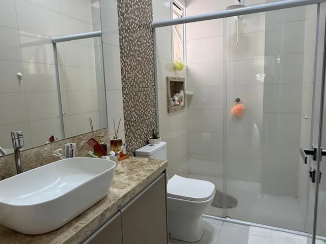 Imagem 14: APARTAMENTO - BOM PRINCÍPIO