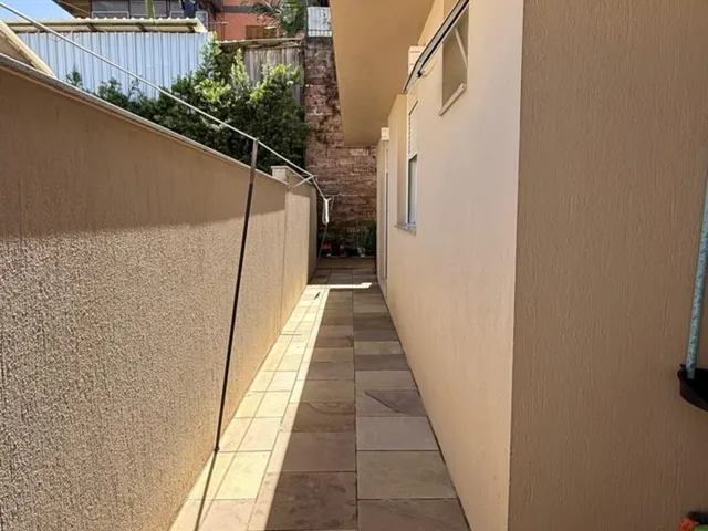 Imagem 11: APARTAMENTO - BOM PRINCÍPIO