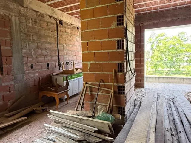 Imagem 10: APARTAMENTO - BOM PRINCÍPIO