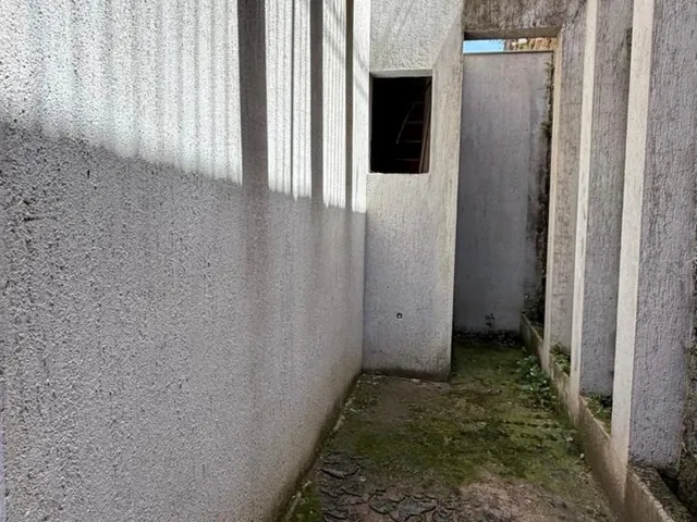 Imagem 7: APARTAMENTO - BOM PRINCÍPIO