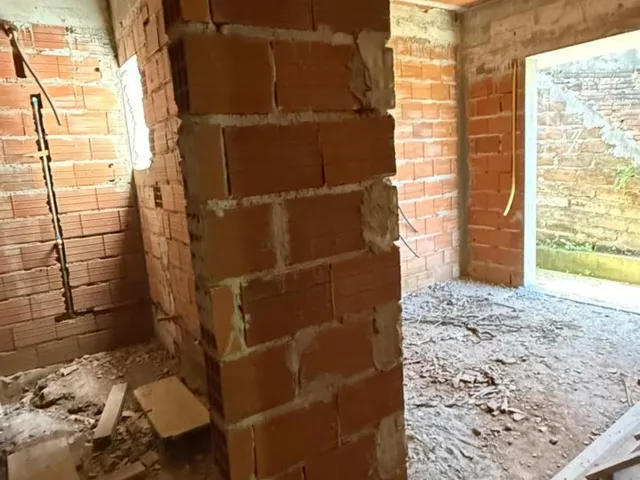 Imagem 9: APARTAMENTO - BOM PRINCÍPIO