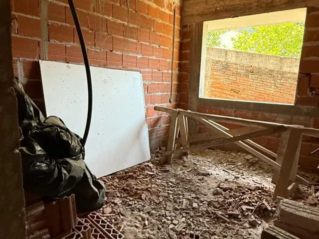 Imagem 3: APARTAMENTO - BOM PRINCÍPIO