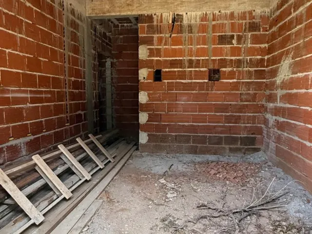 Imagem 13: APARTAMENTO - BOM PRINCÍPIO