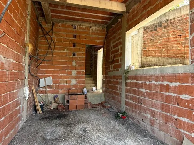 Imagem 5: APARTAMENTO - BOM PRINCÍPIO