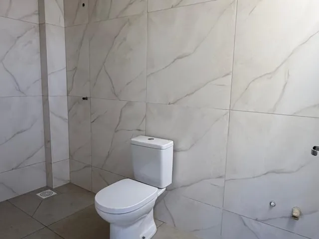 Imagem 12: APARTAMENTO - FELIZ