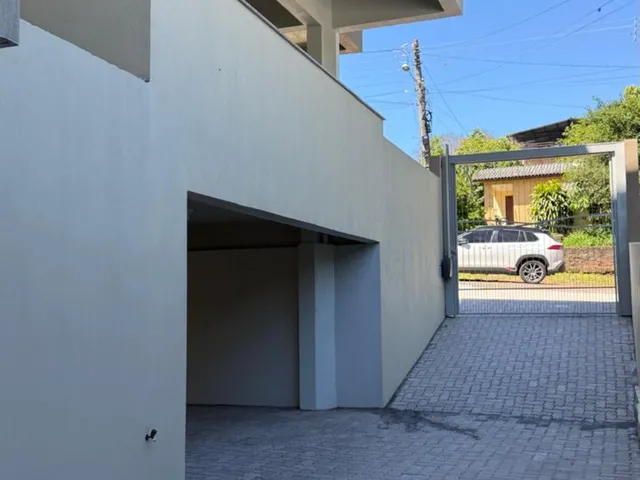 Imagem 14: APARTAMENTO - FELIZ